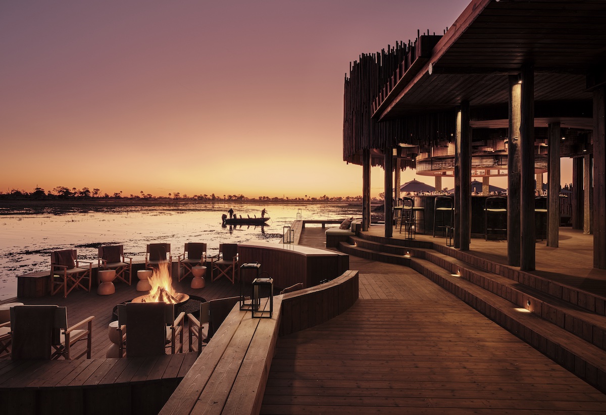 BAINES LODGE_Boma Night_0043 copy