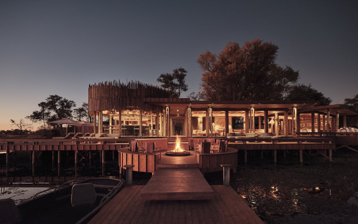 BAINES LODGE_Restaurant Night_0064 AMENDED